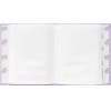 Pusheen - Photo Album From Moments Collection For 100 Photos 10x15 Cm - (AF100101515)