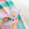 Pusheen - Photo Album From Moments Collection For 100 Photos 10x15 Cm - (AF100101515)