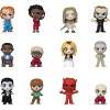 Funko Mystery Minis: NBC-Universal Horror (Blind Box/Random) Vinyl Figures
