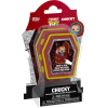 Funko Pocket Popers!: Chucky - Chucky Vinyl Figure