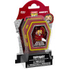 Funko Pocket Popers: Chucky - Tiffany Vinyl Figure