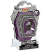 Funko Pocket Popers: The Night Before Christmas - Jack Skellington Vinyl Figure
