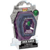 Funko Pocket Popers: The Night Before Christmas - Oogie Boogie Vinyl Figure