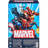 Hasbro Marvel Classic: Basic Figures - Titan Hero Multipack (F2861)