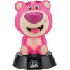 Paladone Icons: Lotso - Huggin Bear Light (PP14448TSID)
