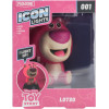 Paladone Icons: Lotso - Huggin Bear Light (PP14448TSID)