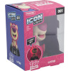 Paladone Icons: Lotso - Huggin Bear Light (PP14448TSID)