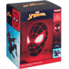 Paladone Marvel: Spider-Man - Miles Morales Mask Light (PP14323SPMVN)