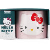Paladone: Hello Kitty - Embossed Mug (PP14666HK)