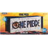 Paladone: One Piece - Logo Light (PP14521OPNF)