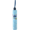 Disney Stitch - Automatic Folding Umbrella - (PAR07)