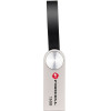 FORCELL F-Data Pendrive Metal 16GB USB3.2 Gen 1 (Usb A) silver