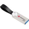 FORCELL F-Data Pendrive Metal 32GB USB3.2 Gen 1 (Usb A) silver