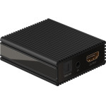 Goobay Avs Hdmi 1.4 Extractor - (79138)