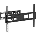 Goobay Tv Wall Mount Basic Fullmotion (L) - (76474)