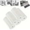 Printing Paper For Children Printing Camera 5 Pcs OEM