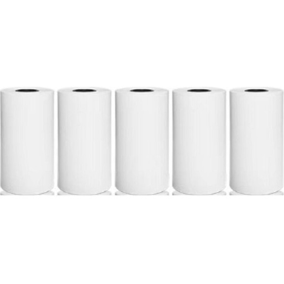 Printing Paper For Children Printing Camera 5 Pcs OEM