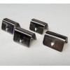 Heko ������������� ��� Alfa Romeo Junior 5D 2024+ ������� ��� �������� ���� �������� - 2 ���. - (10122)