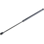 NTY ��������� ���� ������� ��� Skoda Favorit / Forman 1988-1995 �� ������� 527mm/450N orig.441-9.6442-048.6 ��� - 1 ���. - (AE-SK-003)