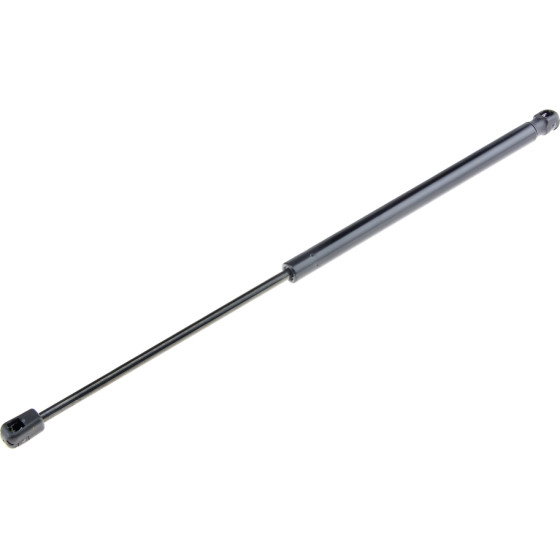 NTY ��������� ���� ������� ��� Skoda Favorit / Forman 1988-1995 �� ������� 527mm/450N orig.441-9.6442-048.6 ��� - 1 ���. - (AE-SK-003)