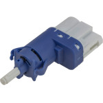 NTY ���������/������� �����-������ (STOP) ��� Ford C-Max / Fiesta / Focus / Kuga / Mondeo Iv / S-Max / Maverick 2001+ / Mercedes W169/W245 / Mazda 2 / Volvo S80 Ii / V70 Iii / XC70 Ii 2001+ ��� - 1 ���. - (ECW-FR-003)