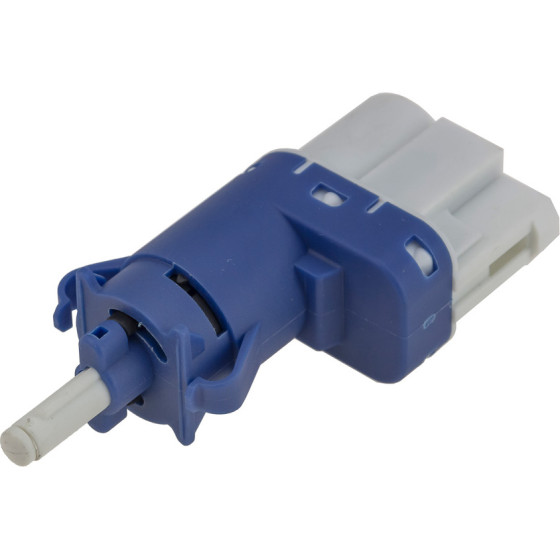 NTY ���������/������� �����-������ (STOP) ��� Ford C-Max / Fiesta / Focus / Kuga / Mondeo Iv / S-Max / Maverick 2001+ / Mercedes W169/W245 / Mazda 2 / Volvo S80 Ii / V70 Iii / XC70 Ii 2001+ ��� - 1 ���. - (ECW-FR-003)