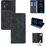 Sonique ���� ��������� Vintage Magnet Wallet Honor 400 Lite 5G �����
