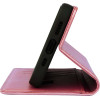Sonique ���� ��������� Vintage Magnet Wallet Honor 400 Lite 5G ��� �����