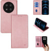 Sonique ���� ��������� Vintage Magnet Wallet Honor Magic7 Lite 5G ��� �����