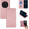 Sonique ���� ��������� Vintage Magnet Wallet Honor Magic7 Pro 5G ��� �����