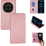 Sonique ���� ��������� Vintage Magnet Wallet Honor Magic7 Pro 5G ��� �����