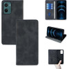 Sonique ���� ��������� Vintage Magnet Wallet Motorola Moto G05 4G / Moto E15 4G �����