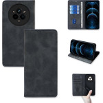 Sonique ���� ��������� Vintage Magnet Wallet Realme 14 Pro 5G �����