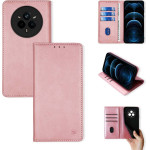 Sonique ���� ��������� Vintage Magnet Wallet Realme 14 Pro 5G ��� �����
