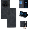 Sonique ���� ��������� Vintage Magnet Wallet Realme 14 Pro Plus 5G �����