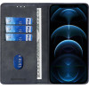 Sonique ���� ��������� Vintage Magnet Wallet Realme 14 Pro Plus 5G �����