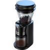 HiBrew ���������� ����� ������ ���� G3 - (G3-black)