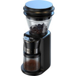 HiBrew ���������� ����� ������ ���� G3 - (G3-black)