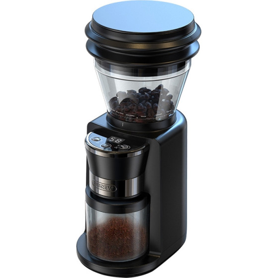 HiBrew ���������� ����� ������ ���� G3 - (G3-black)