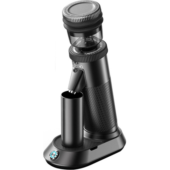 HiBrew ���������� ����� ������ ���� G5 - (G5-black)