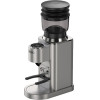 HiBrew G7 ���������� ����� ���� �� ����� - (G7-silver)