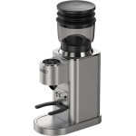 HiBrew G7 ���������� ����� ���� �� ����� - (G7-silver)