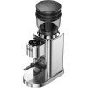 HiBrew G7 ���������� ����� ���� �� ����� - (G7-silver)