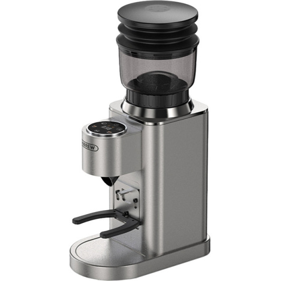 HiBrew G7 ���������� ����� ���� �� ����� - (G7-silver)