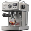 HiBrew ������ ������� �� ���������� ����������� ������ - (H10A)