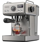 HiBrew ������ ������� �� ���������� ����������� ������ - (H10A)