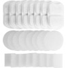 Oneisall ������������ ������ ��� �� ���������� PWF-002 - (PWF-002 filter)