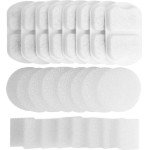 Oneisall ������������ ������ ��� �� ���������� PWF-002 - (PWF-002 filter)