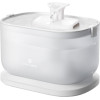 Petlibro �������� Dockstream �� �������� ������, 2.5L - (PL-WF005-31W)