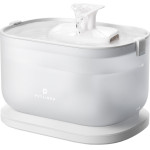 Petlibro �������� Dockstream �� �������� ������, 2.5L - (PL-WF005-31W)